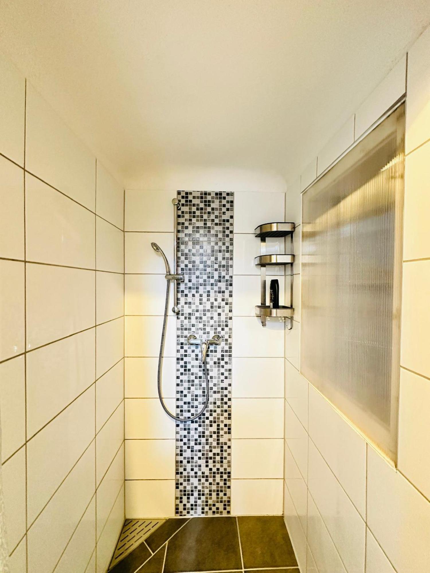 Rakoczi City Apartment Budapest Exteriör bild